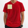 Drifit V-Neck Thumbnail
