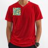 Drifit V-Neck Thumbnail
