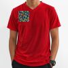 Drifit V-Neck Thumbnail