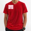 Drifit V-Neck Thumbnail
