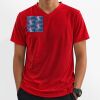 Drifit V-Neck Thumbnail