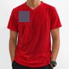 Drifit V-Neck Thumbnail
