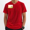 Drifit V-Neck Thumbnail