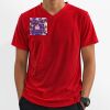 Drifit V-Neck Thumbnail