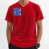 Drifit V-Neck Thumbnail