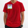 Drifit V-Neck Thumbnail