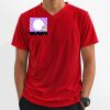 Drifit V-Neck Thumbnail