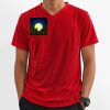 Drifit V-Neck Thumbnail
