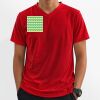 Drifit V-Neck Thumbnail