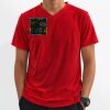 Drifit V-Neck Thumbnail