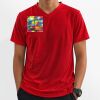 Drifit V-Neck Thumbnail
