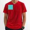 Drifit V-Neck Thumbnail