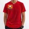 Drifit V-Neck Thumbnail