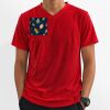 Drifit V-Neck Thumbnail