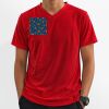 Drifit V-Neck Thumbnail