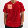 Drifit V-Neck Thumbnail