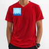 Drifit V-Neck Thumbnail