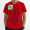 Drifit V-Neck Thumbnail