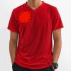 Drifit V-Neck Thumbnail