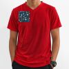 Drifit V-Neck Thumbnail