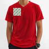 Drifit V-Neck Thumbnail