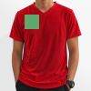Drifit V-Neck Thumbnail