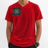 Drifit V-Neck Thumbnail