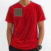 Drifit V-Neck Thumbnail