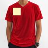 Drifit V-Neck Thumbnail
