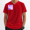 Drifit V-Neck Thumbnail