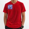 Drifit V-Neck Thumbnail
