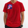 Drifit V-Neck Thumbnail