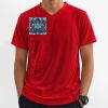 Drifit V-Neck Thumbnail