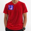 Drifit V-Neck Thumbnail