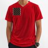 Drifit V-Neck Thumbnail