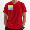 Drifit V-Neck Thumbnail