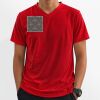 Drifit V-Neck Thumbnail