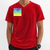Drifit V-Neck Thumbnail