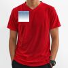 Drifit V-Neck Thumbnail