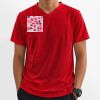 Drifit V-Neck Thumbnail