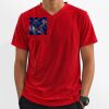 Drifit V-Neck Thumbnail