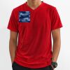Drifit V-Neck Thumbnail