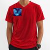 Drifit V-Neck Thumbnail