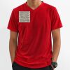 Drifit V-Neck Thumbnail