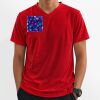 Drifit V-Neck Thumbnail
