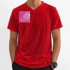 Drifit V-Neck Thumbnail