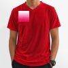 Drifit V-Neck Thumbnail