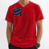 Drifit V-Neck Thumbnail