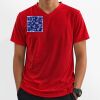 Drifit V-Neck Thumbnail