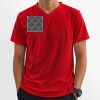 Drifit V-Neck Thumbnail